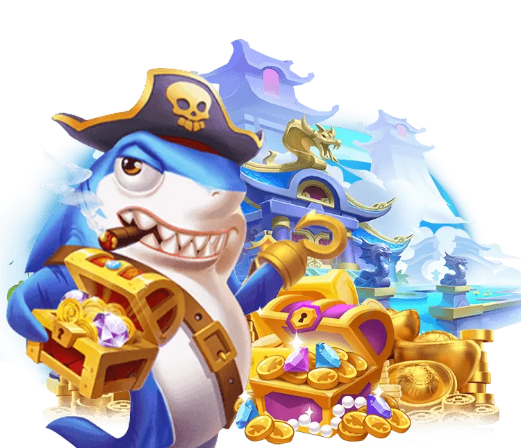 Xổ Số 789 Club