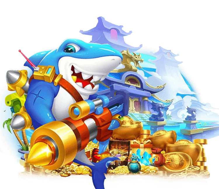 Game Nổ Hũ 789 Club