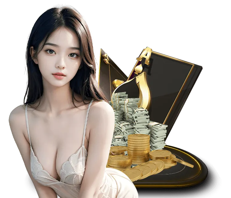 Bí quyết rút tiền 789 Club