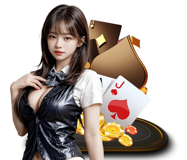 Hoàn trả hàng ngày 789 Club