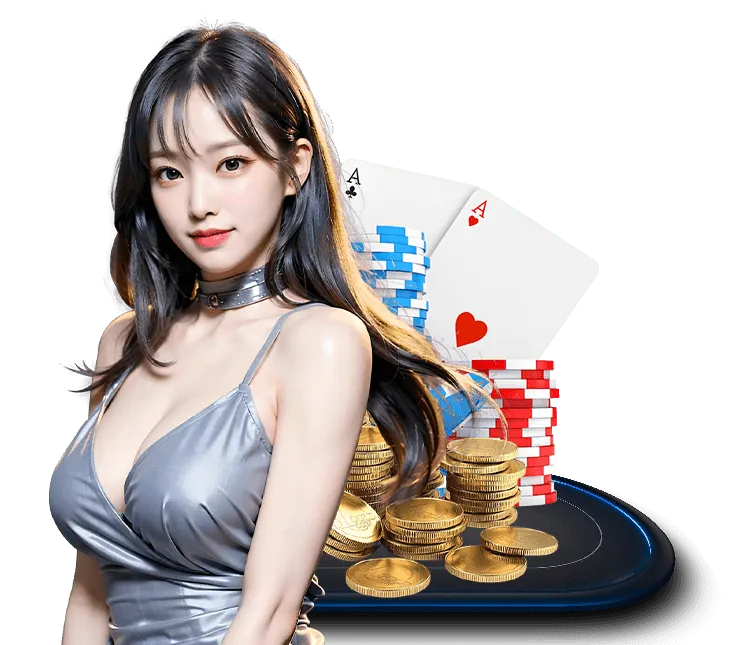 Khuyến mãi nạp lần đầu 789 Club