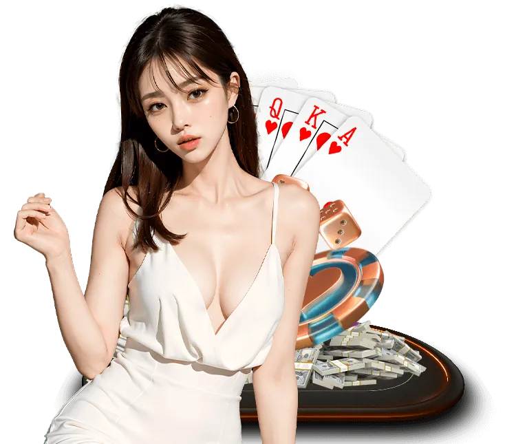 Chương trình giới thiệu bạn bè 789 Club